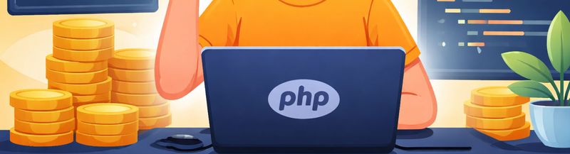 Image générée par ChatGPT avec des pièces sur un bureau