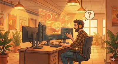 Une file d'attente de messages simplifiée par un filtre intelligent