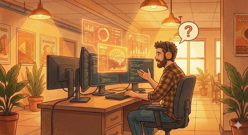 Une file d'attente de messages simplifiée par un filtre intelligent