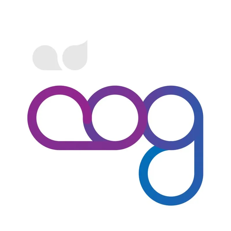 Logo ADCOG