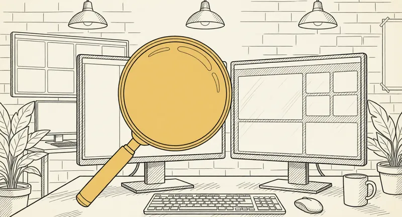 Des agents IA mènent un test d'intrusion automatisé sur une application web