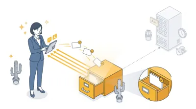 Un cache distribué protège une application des lenteurs et des pannes d'une API externe