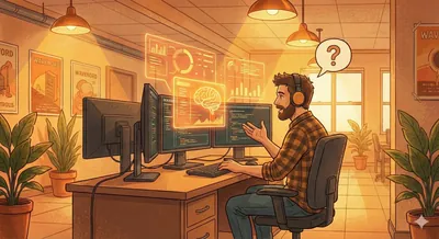 Une file d'attente de messages simplifiée par un filtre intelligent