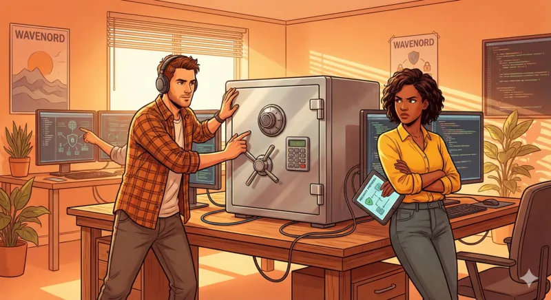 Réalisations concrètes de x10