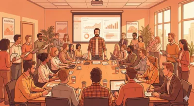 Logo France Num Activateur